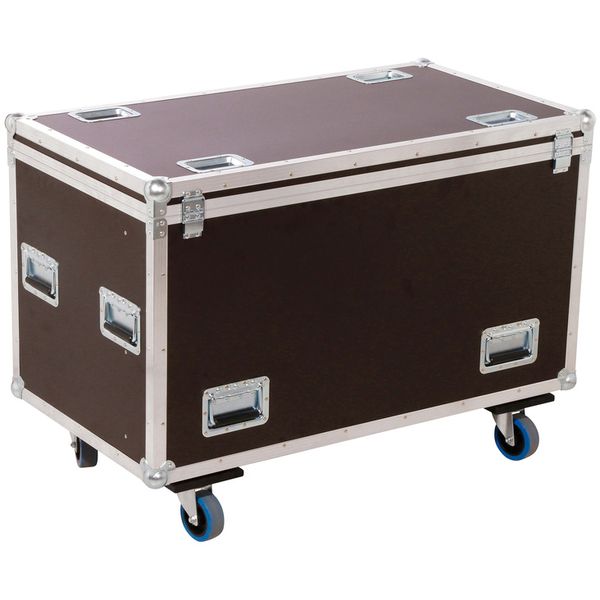 Thon Case Hero Wash 1940 IP 4in1