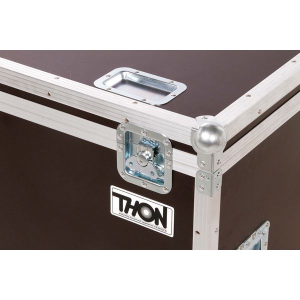 Thon Case Hero Wash 1940 IP 4in1
