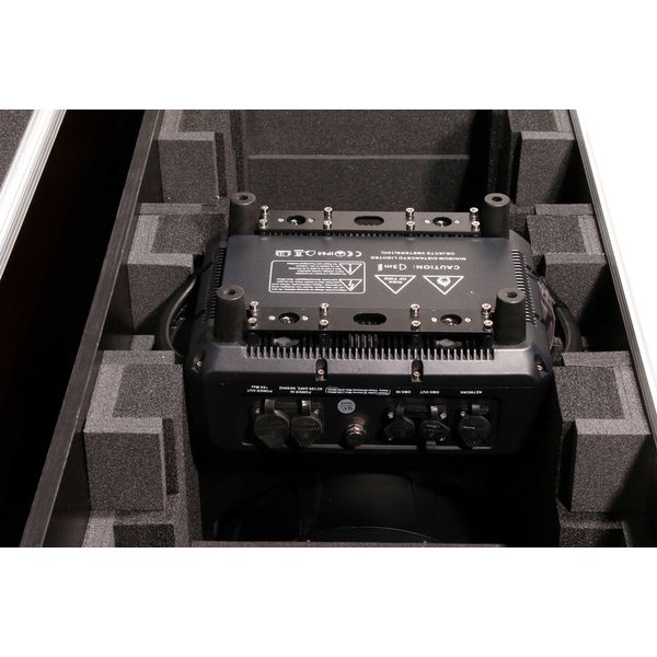Thon Case Hero Wash 1940 IP 4in1
