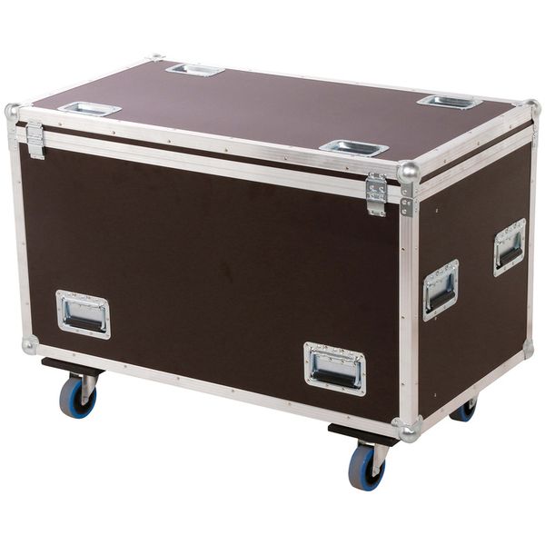 Thon Case Hero Wash 1940 IP 4in1