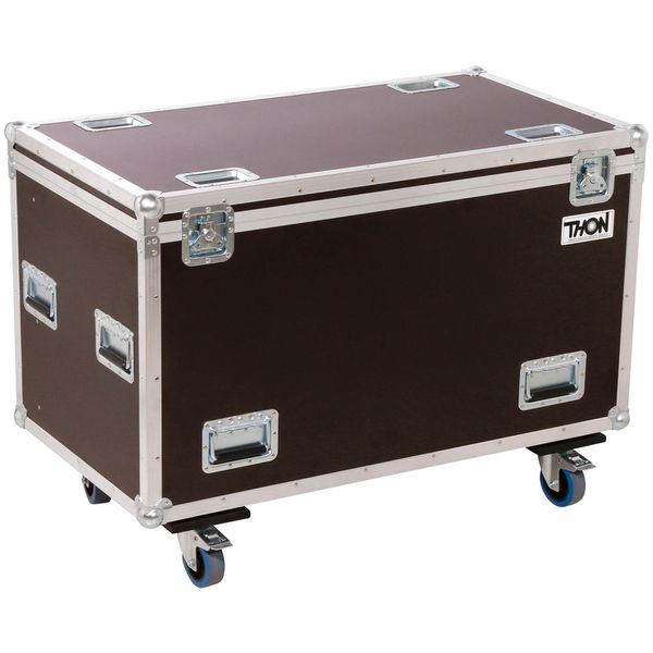 Thon Case Hero Wash 1940 IP 4in1