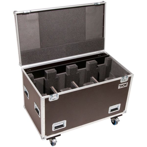 Thon Case Hero Wash 1940 IP 4in1