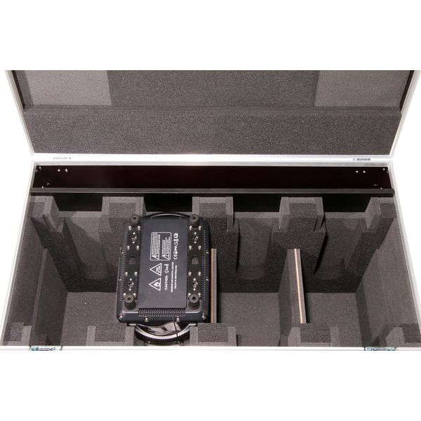 Thon Case Hero Wash 1940 IP 4in1