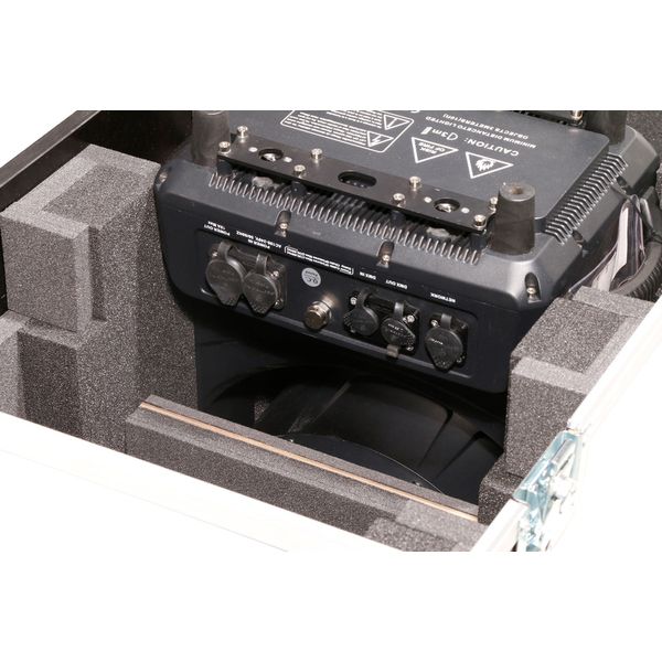 Thon Case Hero Wash 1940 IP 4in1