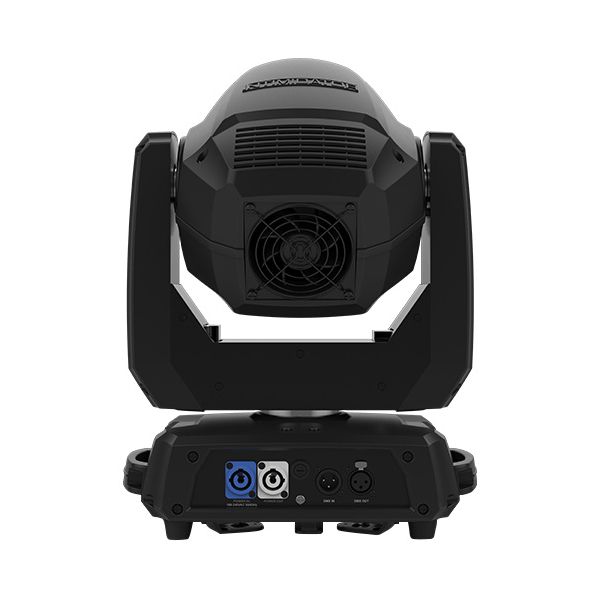 Chauvet DJ Intimidator Spot 375ZX