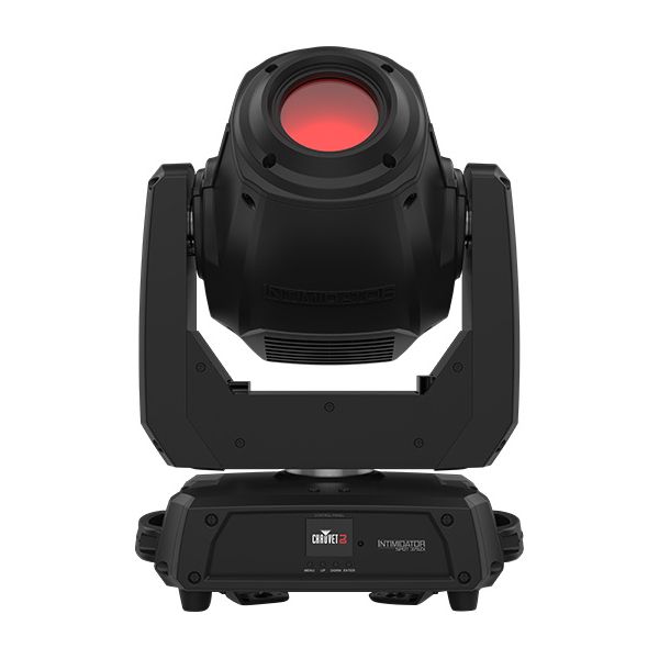 Chauvet DJ Intimidator Spot 375ZX