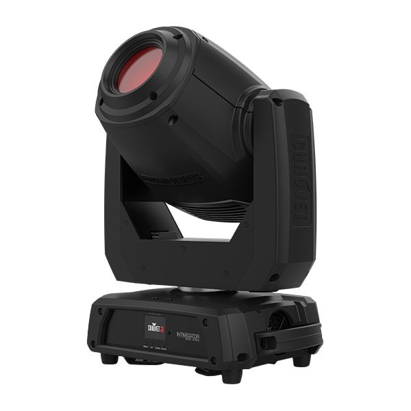 Chauvet DJ Intimidator Spot 375ZX