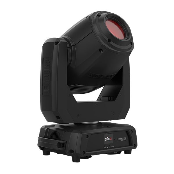 Chauvet DJ Intimidator Spot 375ZX