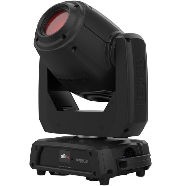 Chauvet DJ Intimidator Spot 375ZX