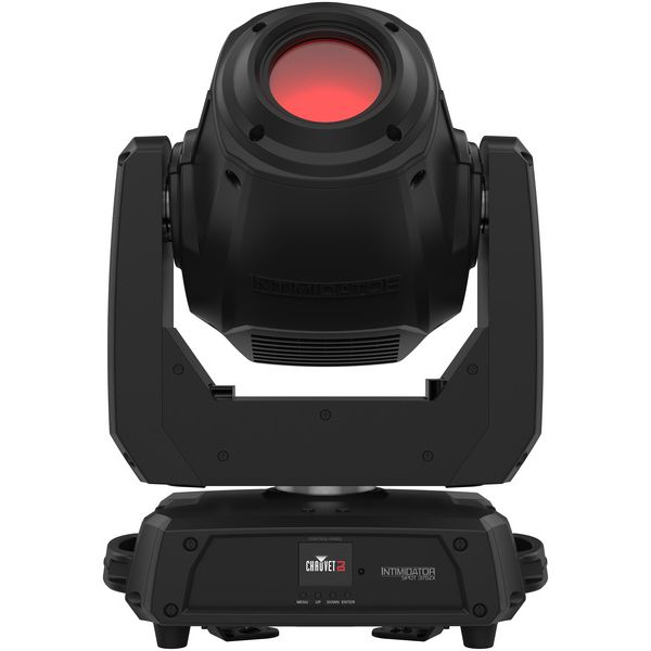Chauvet DJ Intimidator Spot 375ZX