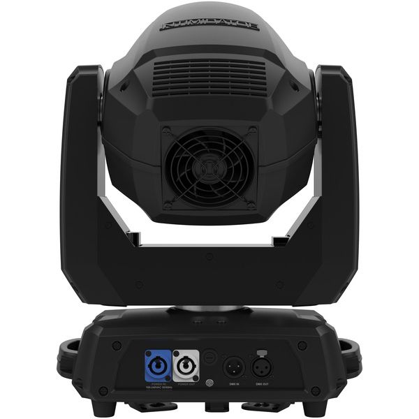 Chauvet DJ Intimidator Spot 375ZX
