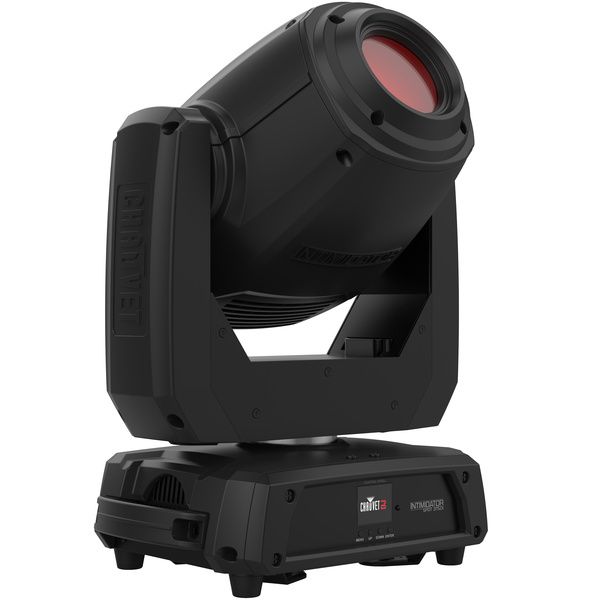 Chauvet DJ Intimidator Spot 375ZX