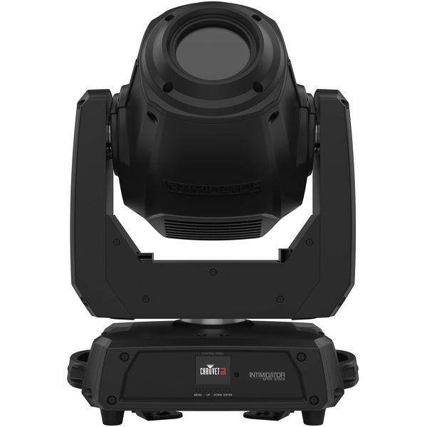Chauvet DJ Intimidator Spot 375ZX