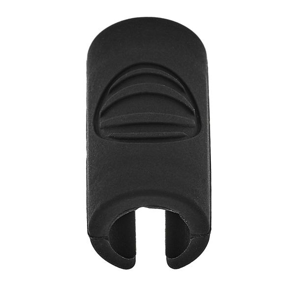 Ernie Ball String Dampener Guitar Tremolo