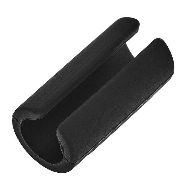 Ernie Ball String Dampener Guitar Tremolo