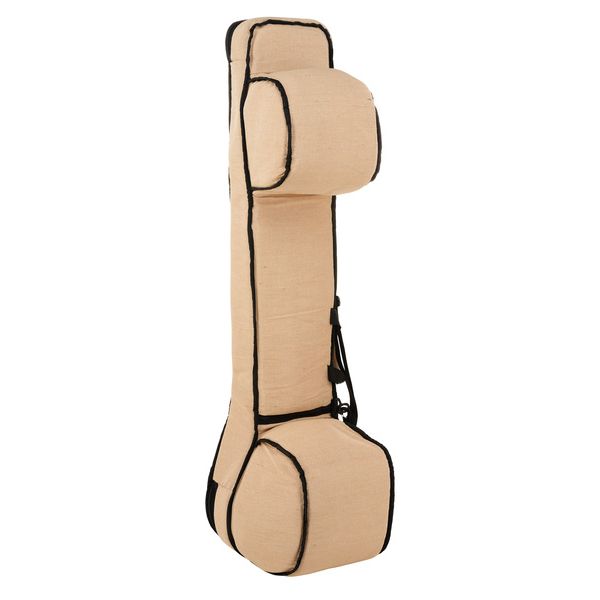 Kanai Lal & Sons Professional Sitar No.105