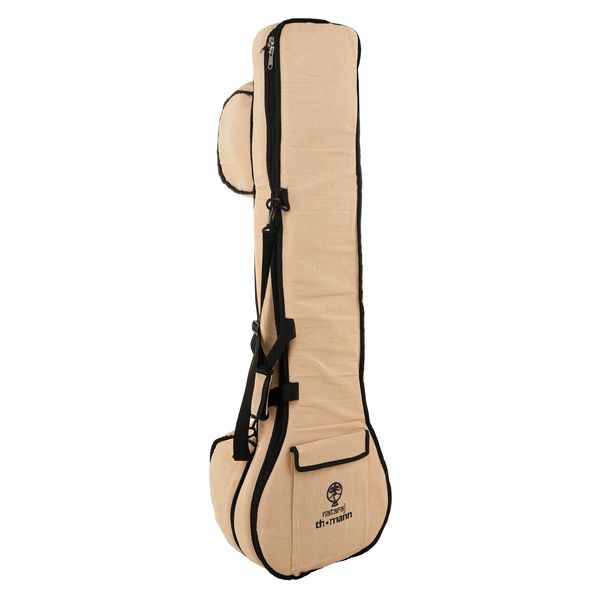 Kanai Lal & Sons Professional Sitar No.105