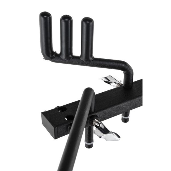 Thomann MTS1 Marching Tom Stand