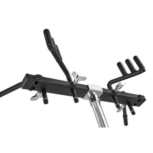 Thomann MTS1 Marching Tom Stand