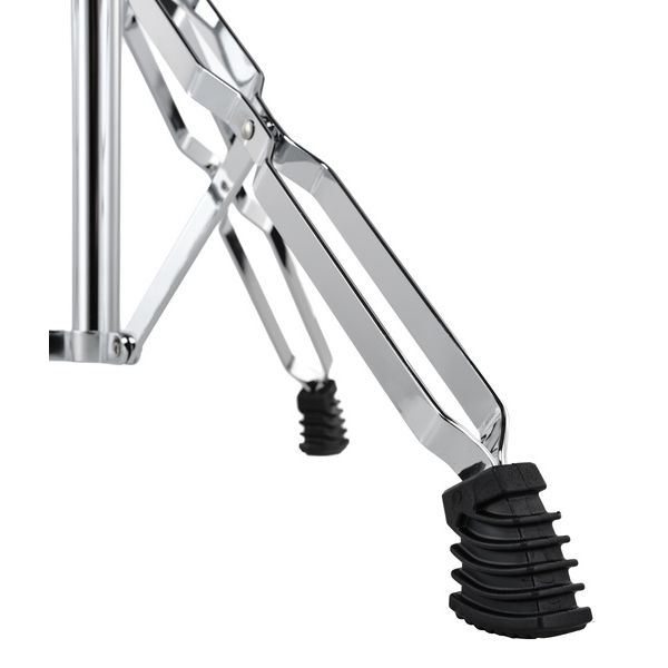 Thomann MTS1 Marching Tom Stand