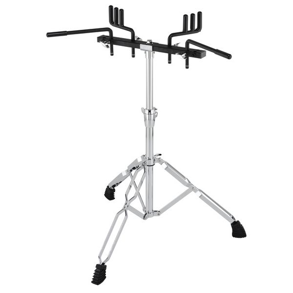 Thomann MTS1 Marching Tom Stand