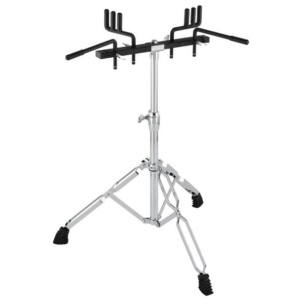 Thomann MTS1 Marching Tom Stand