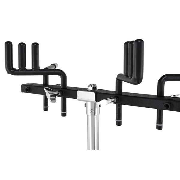 Thomann MTS1 Marching Tom Stand