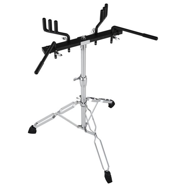 Thomann MTS1 Marching Tom Stand