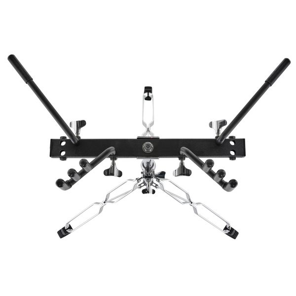 Thomann MTS1 Marching Tom Stand