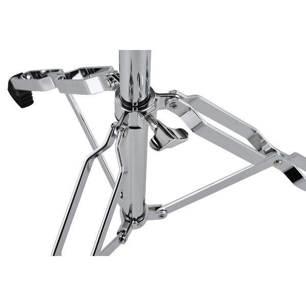 Thomann MTS1 Marching Tom Stand