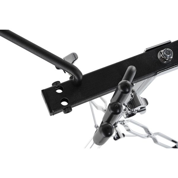 Thomann MTS1 Marching Tom Stand