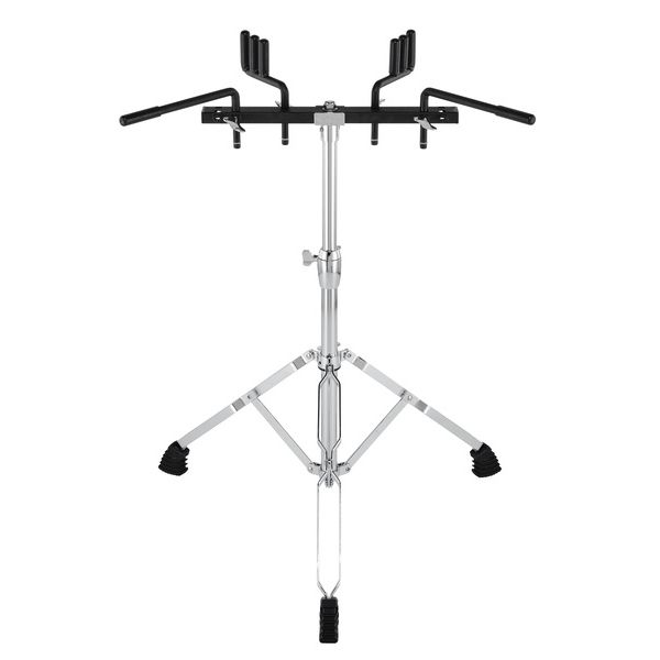 Thomann MTS1 Marching Tom Stand