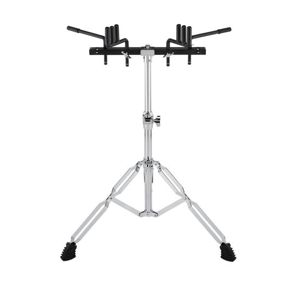 Thomann MTS1 Marching Tom Stand