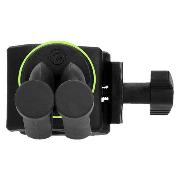 Gravity GS MS 08 Traveler