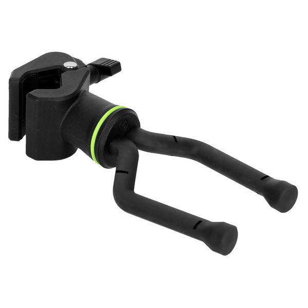 Gravity GS MS 08 Traveler