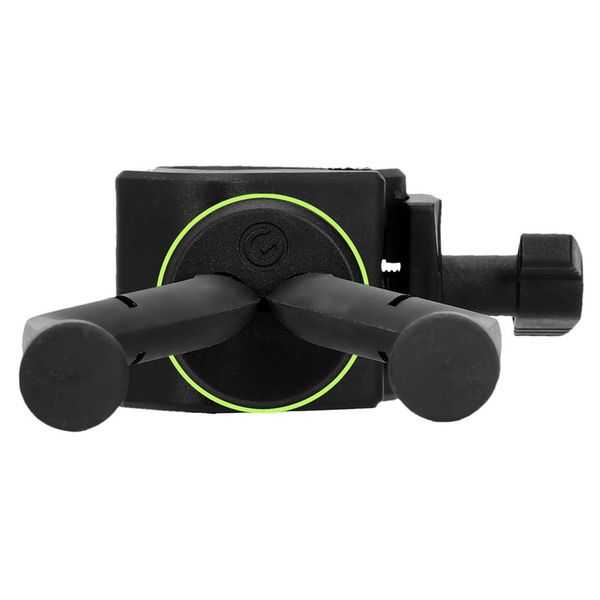 Gravity GS MS 08 Traveler