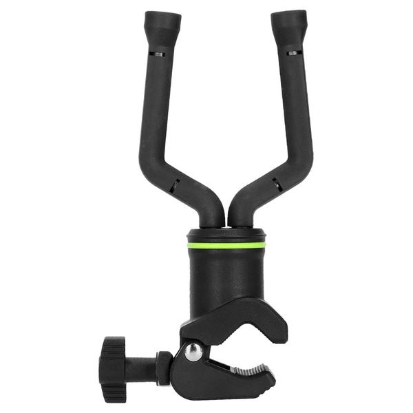 Gravity GS MS 08 Traveler