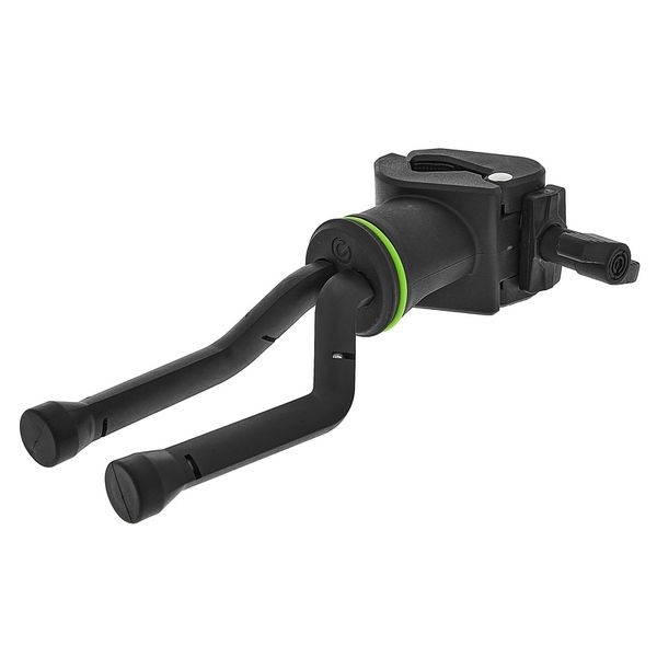 Gravity GS MS 08 Traveler