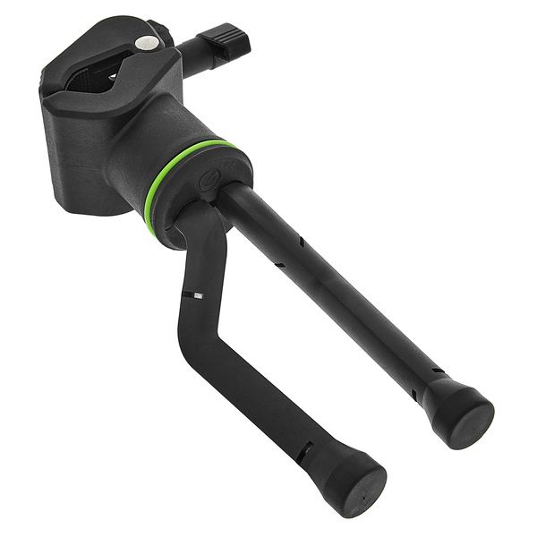 Gravity GS MS 08 Traveler