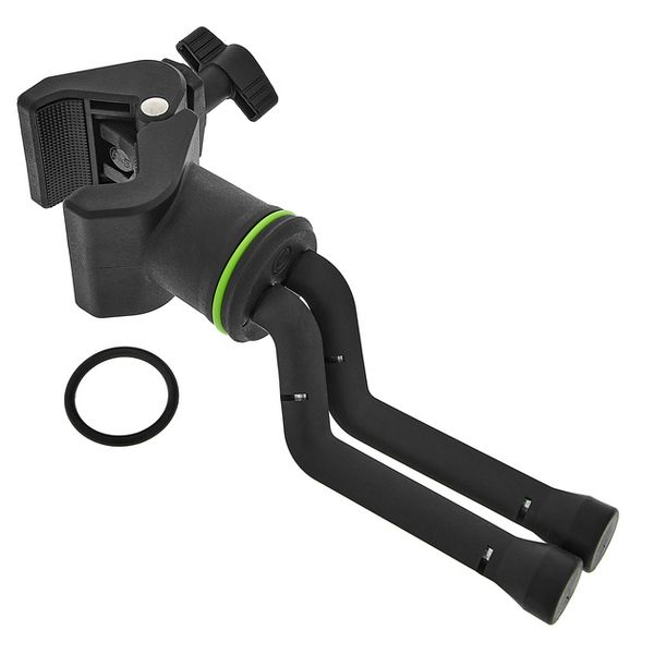 Gravity GS MS 08 Traveler