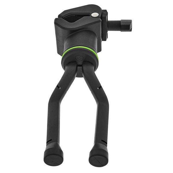 Gravity GS MS 08 Traveler