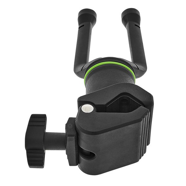 Gravity GS MS 08 Traveler