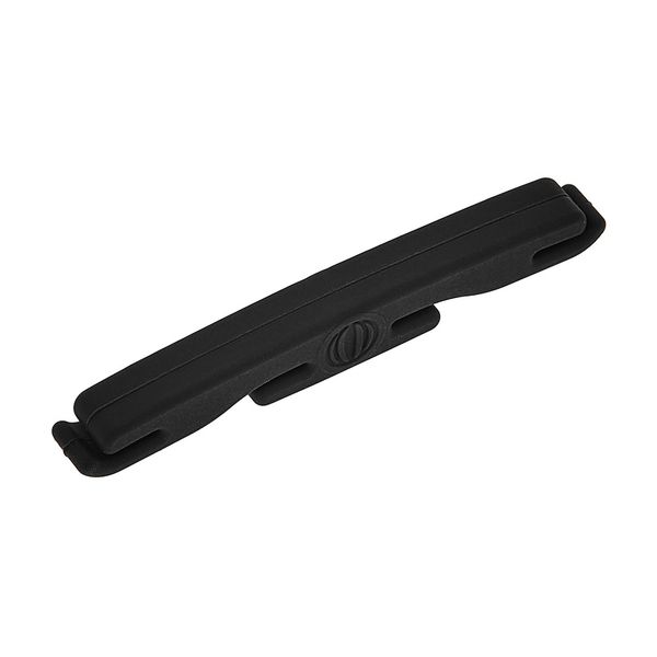 Ernie Ball String Dampener Guitar HS