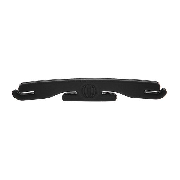 Ernie Ball String Dampener Guitar HS
