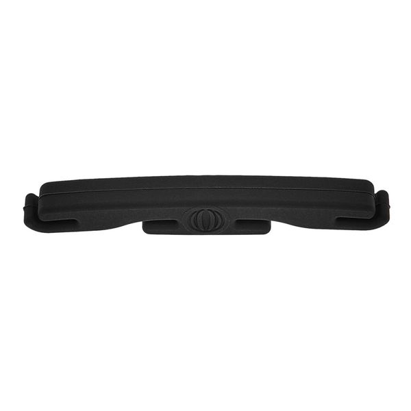 Ernie Ball String Dampener Guitar HS