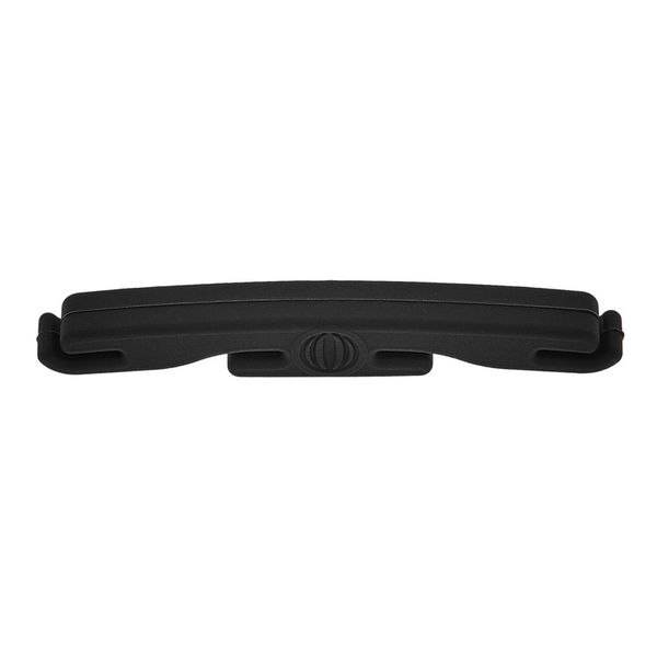 Ernie Ball String Dampener Guitar HS