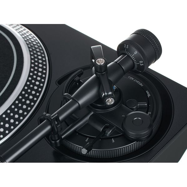 Reloop RP 7