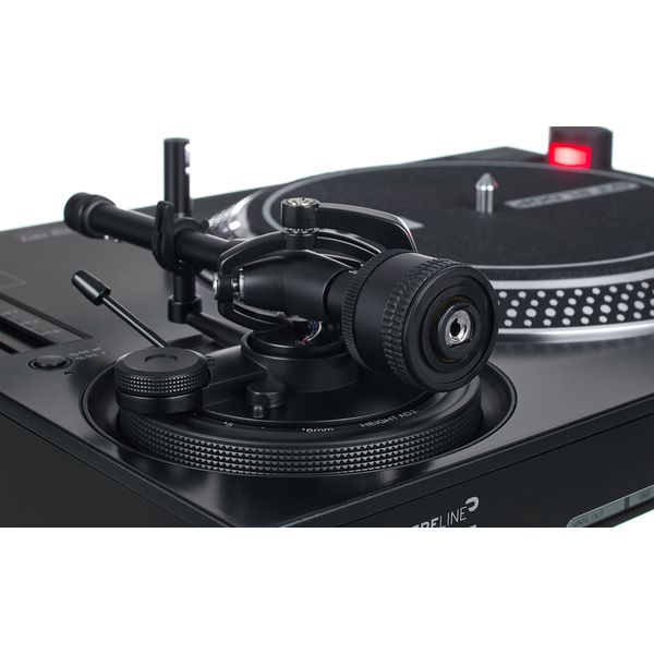 Reloop RP 7