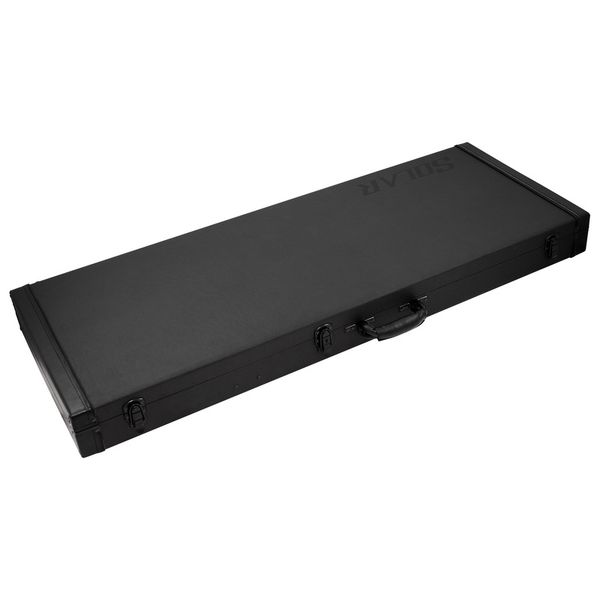 Solar Guitars XF1.7FRFN
