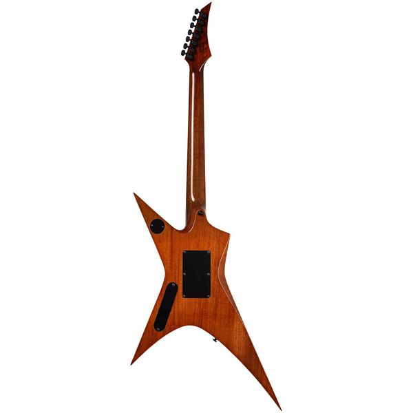 Solar Guitars XF1.7FRFN